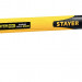 STAYER VIKING, 2700/3500 г, 900 мм, строительный колун-кувалда, Professional (20626-27)