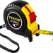 STAYER Stabil, 3 м х 16 мм, рулетка, Professional (34131-03)