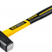 STAYER Hercules, Fiberglass, 1000 г, слесарный молоток, Professional (20050-10)