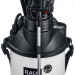 RACO Pro 500, для работы с агрессивными химикатами, 5 л, опрыскиватель (4240-54/500)