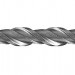 ЗУБР 10 x 260 мм, SDS-plus бур, Профессионал (29314-260-10)