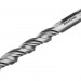 KRAFTOOL Extreme, 3 х 70 мм, цилиндр. хвостовик, сверло по бетону (29166-070-03)