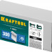 KRAFTOOL гвозди тип 300 (47/J/ F), 45 мм, калибр 18GA. 5000 шт (31785-45)