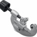 STAYER Universal-28, 3 - 28 мм, труборез для меди и алюминия, Professional (2340-28)