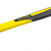 STAYER Fiberglass-M 450 г молоток-гвоздодёр столярный c фиберглассовой рукояткой