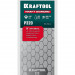 KRAFTOOL DIAMOND 63 х 152 мм, Р320, пластина алмазная заточная (35710-320)