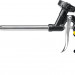 STAYER Hercules, тефлоновый пистолет для монтажной пены, Professional (06861)
