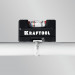 KRAFTOOL A-RATE CONTROL, 5 в 1, компактный магнитный уровень (34787)