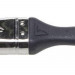 STAYER AQUA-EURO, 25 мм, 1″, искусственная щетина, пластмассовая ручка, все виды ЛКМ, плоская кисть (01082-25)
