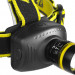STAYER PROLight, 3 Вт, 3 AAA, налобный фонарь, Professional (56566)