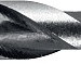 STAYER Hercules, 12 x 300 мм, cверло по бетону, Professional (2915-300-12)