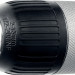 STAYER 13 мм, 1/2″, быстрозажимной патрон для дрели, Professional (29050-13-1/2)