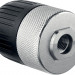 STAYER 13 мм, 1/2″, быстрозажимной патрон для дрели, Professional (29050-13-1/2)
