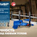 ЗУБР СП-550, 550 мм, полотно по дереву для прецизионного стусла, Профессионал (15461-550-1)