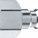 ЗУБР 3/8″F - рапид штуцер, переходник, Профессионал (64914-3/8)