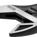 KRAFTOOL T-REX, 250/43 мм, силовой разводной ключ (27254-25)