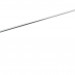 STEHER для пистолета G-280 PRO, угловая насадка (75408-280)