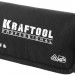 KRAFTOOL Х-Drive Electro, 18 предм, набор высоковольтных отверток (220092-H18)