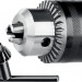 STAYER 10 мм, 1/2″, ударный сверлильный патрон с ключом для дрели, Professional (29055-10-1/2)
