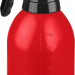 GRINDA PS-2, 2 л, ручной, колба из полиэтилена, помповый опрыскиватель (425053)