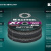 KRAFTOOL X7-EXTREM 230x2.0 мм по металлу отрезной диск для УШМ (36257-230-2.0)