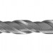 ЗУБР 6 x 160 мм, SDS-plus бур, Профессионал (29314-160-06)