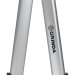 GRINDA PL-460, длина 460 мм, лезвия из высокоуглеродистой закаленной стали, алюминиевые рукоятки, малый плоскостной сучкорез, PROLine (424518)