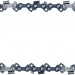STEHER type C, шаг 3/8″, паз 1.3 мм, 56 звеньев, цепь для электропил (75303-40)