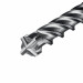 ЗУБР ПРОФИ-4Х 14x310 мм, SDS-plus бур (29313-310-14)