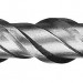 ЗУБР 22 x 250 мм, SDS-plus бур, Профессионал (29314-250-22)