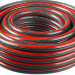RACO PREMIUM, 3/4″, 25 м, 35 атм, пятислойный, усиленный двумя слоями армирования, поливочный шланг (40300-3/4-25)