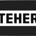 STEHER type A, шаг 0.325″, паз 1.5 мм, 40 см, шина для бензопил (75201-40)