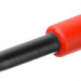 KRAFTOOL PH0 х 60 мм, высоковольтная отвертка (250084-0-060)
