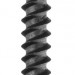 ЗУБР СГМ, 45 х 3.5 мм, фосфатированное покрытие, 250 шт, саморез гипсокартон-металл, Профессионал (300011-35-045)