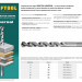 KRAFTOOL UNIVERSAL 6 х 100 мм сверло универсальное по металлу, бетону, кирпичу, керамике PROFESSIONAL