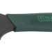 KRAFTOOL SlimWide, 250/50 мм, разводной ключ (27258-25)