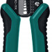 KRAFTOOL RC-11 K, 3 в 1, кабельные ножницы (22696-3)