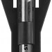 STAYER 4 x 110 мм, SDS-plus бур, Professional (2930-110-04)