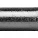 STAYER 4 x 110 мм, SDS-plus бур, Professional (2930-110-04)