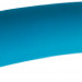RACO EXPERT, 1/2″, 50 м, 35 атм, четырёхслойный, армированный, поливочный шланг (40302-1/2-50)