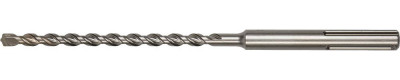 KRAFTOOL Industrie Qualit, 12 x 200/340 мм, SDS-max бур (29317-340-12)