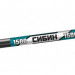 СИБИН 1500 мм, d 25 мм, монтажный лом (2183-15)