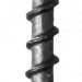 ЗУБР СГД 64 х 3.9 мм, саморез гипсокартон-дерево, фосфат., 250 шт (300032-39-064)