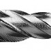 STAYER 5 x 160 мм, SDS-plus бур, Professional (2930-160-05)