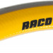 RACO COMFORT, 1/2″, 50 м, 30 атм, трёхслойный, армированный, поливочный шланг (40303-1/2-50)