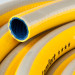 RACO COMFORT, 1/2″, 50 м, 30 атм, трёхслойный, армированный, поливочный шланг (40303-1/2-50)