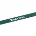 Полотно гибкое Max Flex, KRAFTOOL 15941-24-S2, безопасное, с волнообразной разводкой, 24 TPI, 2шт, 300мм