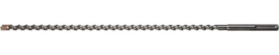 ЗУБР Бур SDS-max 12 x 800/940 мм, Профессионал