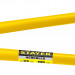 STAYER Hercules XC-25, d 25 мм, 350 мм, кабелерез, Professional (2334-35)
