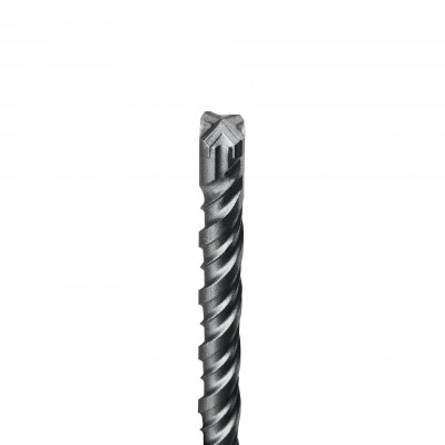 STAYER HERCULES-4Х 7x160 мм, SDS-plus бур (29290-160-07)